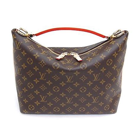 lv originated from where|louis vuitton guy.